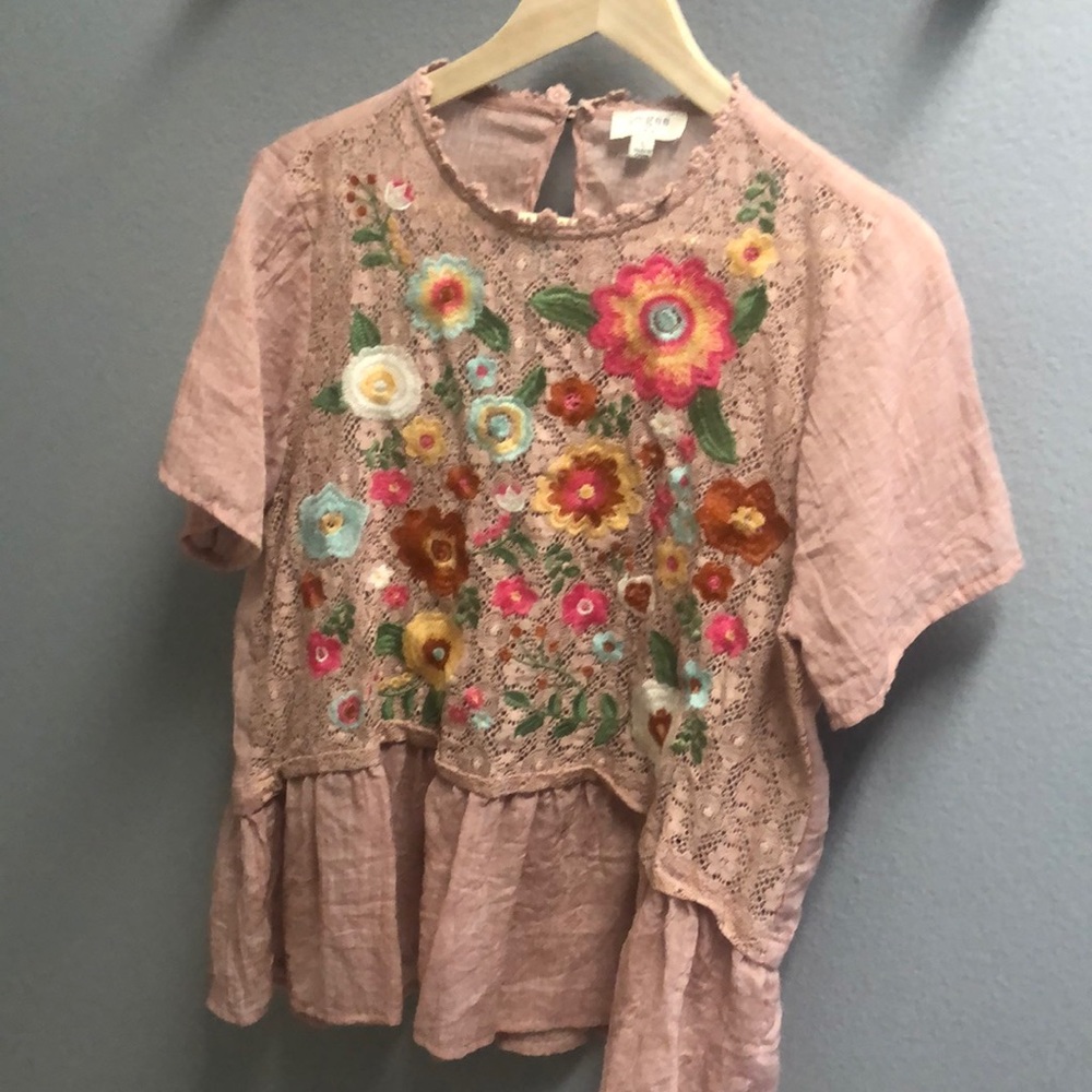 Cleaning out closet sale